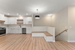 UAV Vision Media (9)