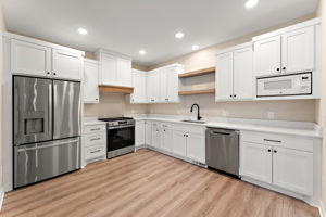 UAV Vision Media (10)