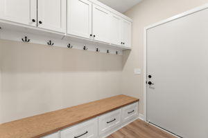 UAV Vision Media (12)