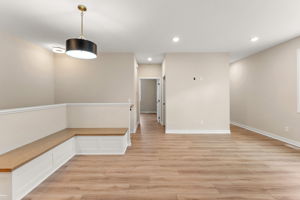 UAV Vision Media (13)