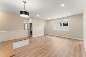 UAV Vision Media (14)