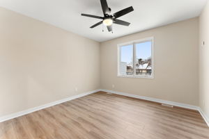 UAV Vision Media (16)