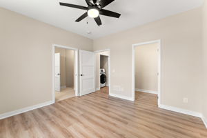 UAV Vision Media (17)