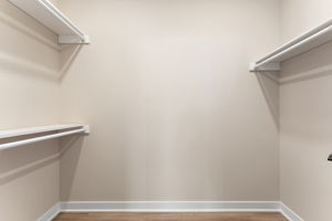 UAV Vision Media (18)