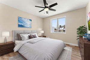 17-web-or-mls-UAV Vision Media (16) virtually staged