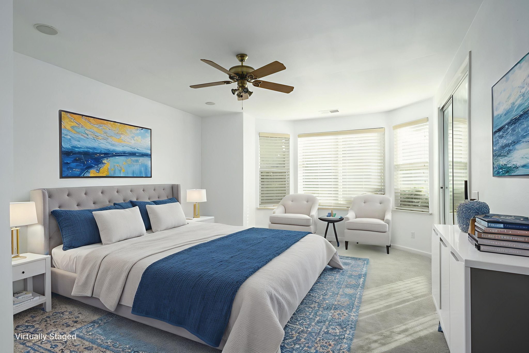 2452eMarquiseCt_12 virtually staged.jpeg