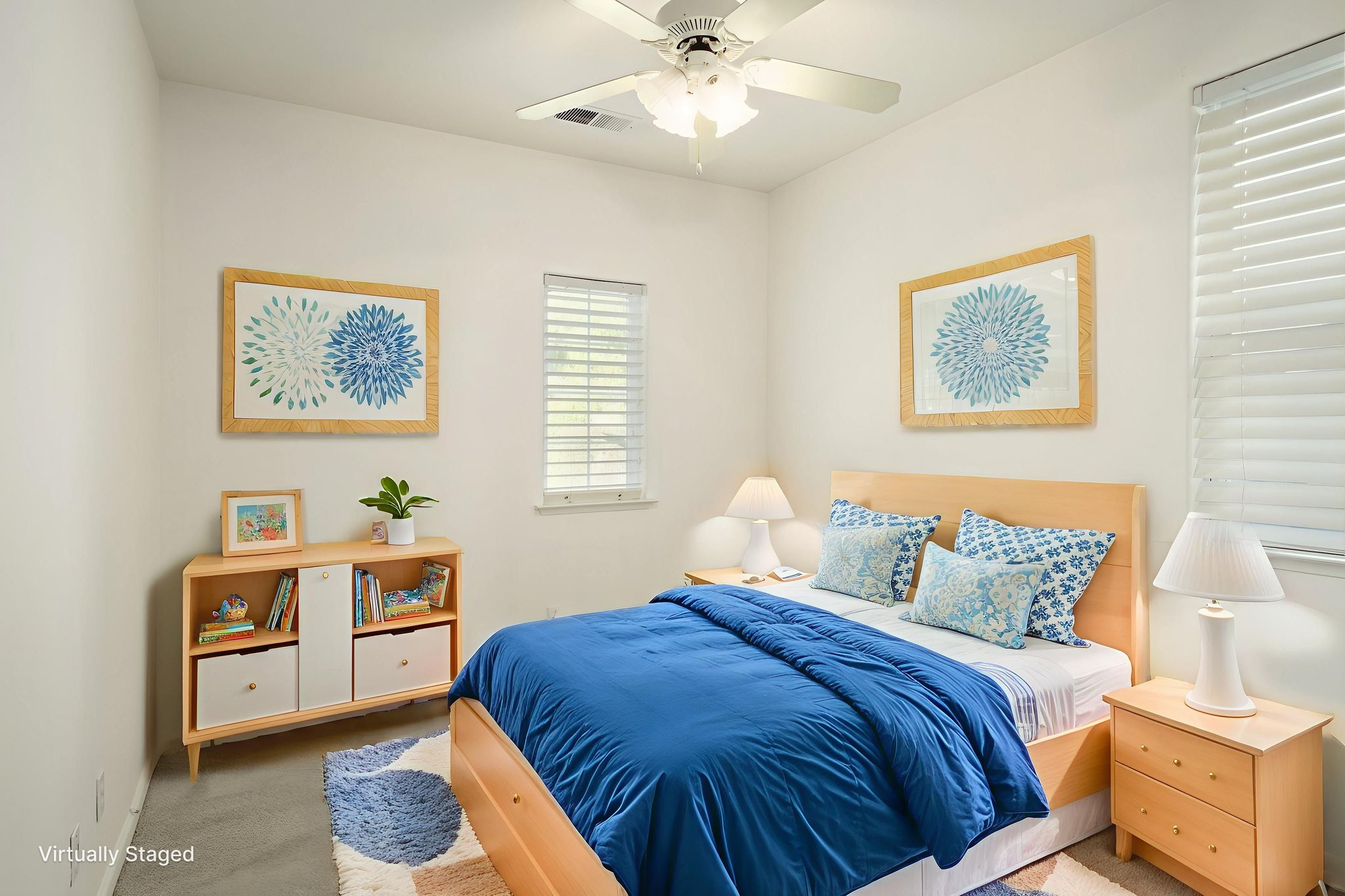 2452eMarquiseCt_17 virtually staged.jpeg