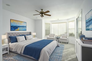 2452eMarquiseCt_12 virtually staged.jpeg