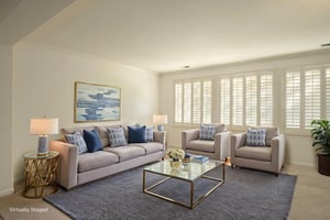 2452eMarquiseCt_06 virtually staged.jpeg