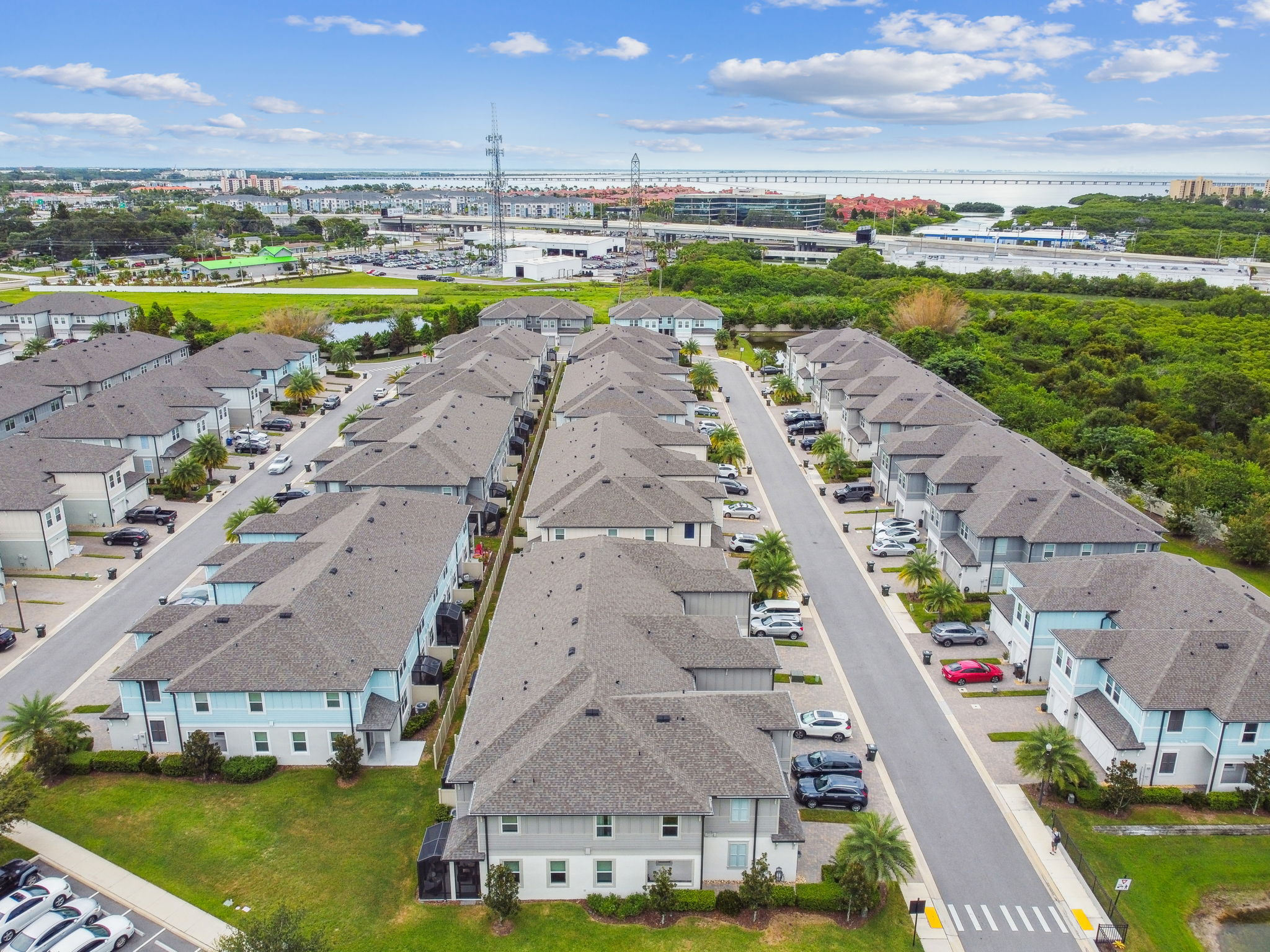 DJI_0129