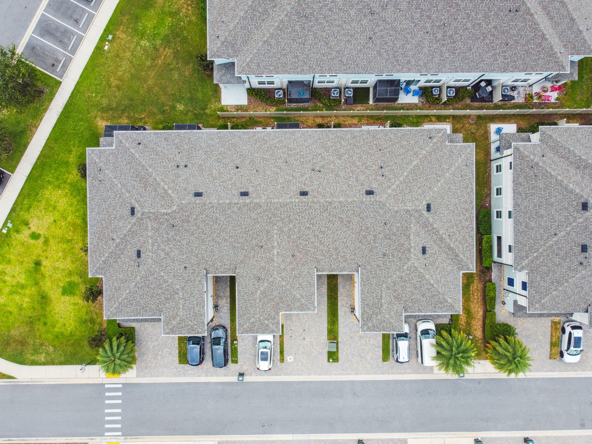 DJI_0144