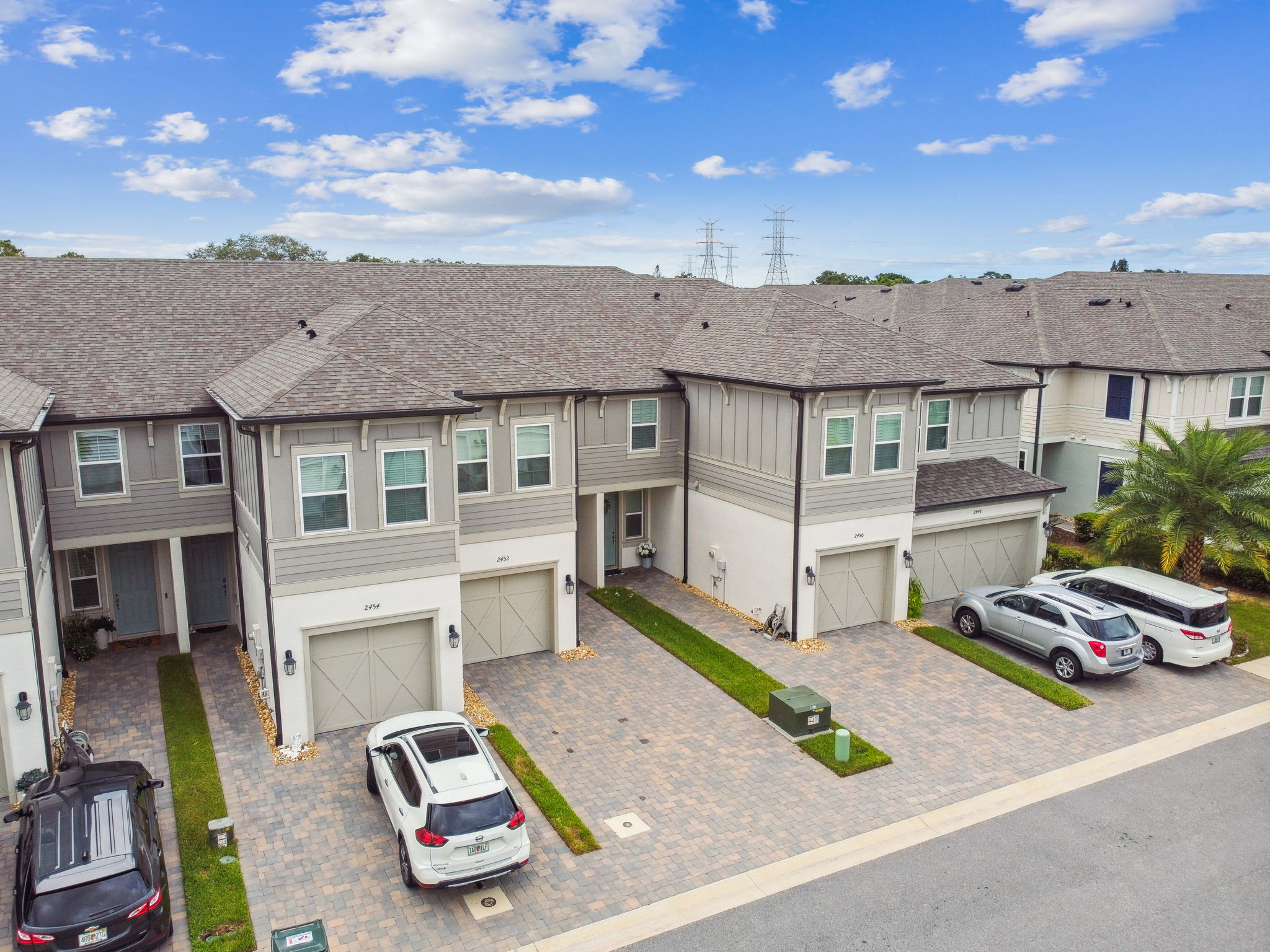 DJI_0117