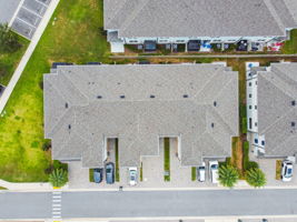 DJI_0144
