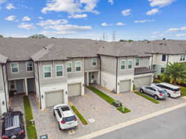 DJI_0117