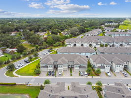 DJI_0123