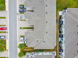 DJI_0141
