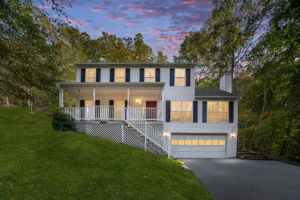  Photo 0
