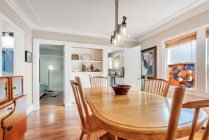 015_2452 Humboldt Ave