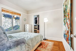 016_2452 Humboldt Ave