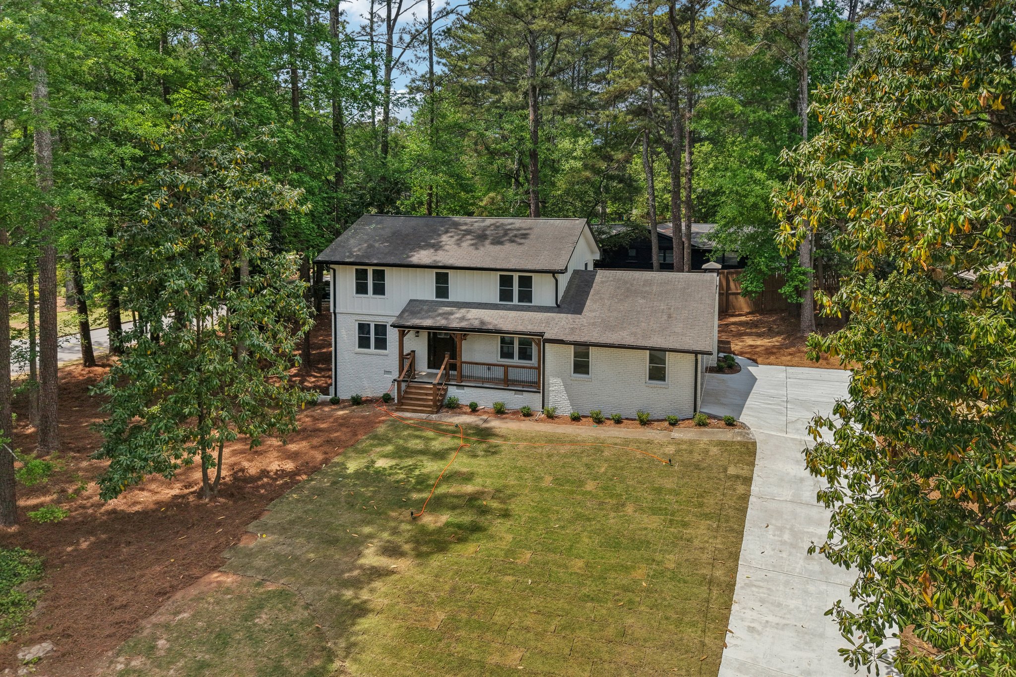 King Arthur Cir NE-L2004-002.jpg