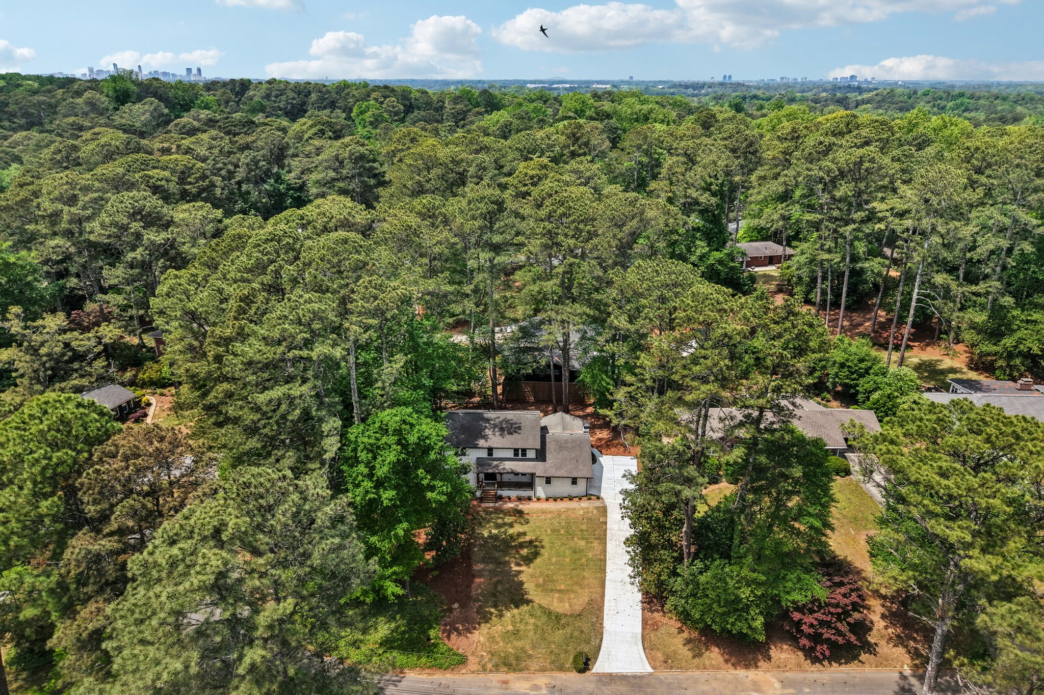 King Arthur Cir NE-L2004-004.jpg