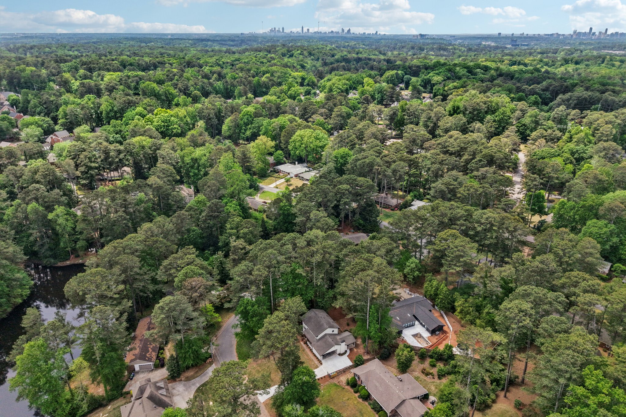 King Arthur Cir NE-L2004-006.jpg