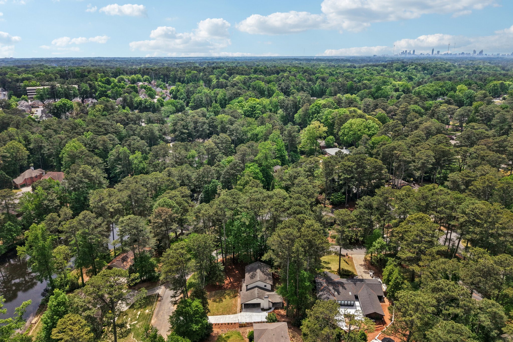 King Arthur Cir NE-L2004-007.jpg