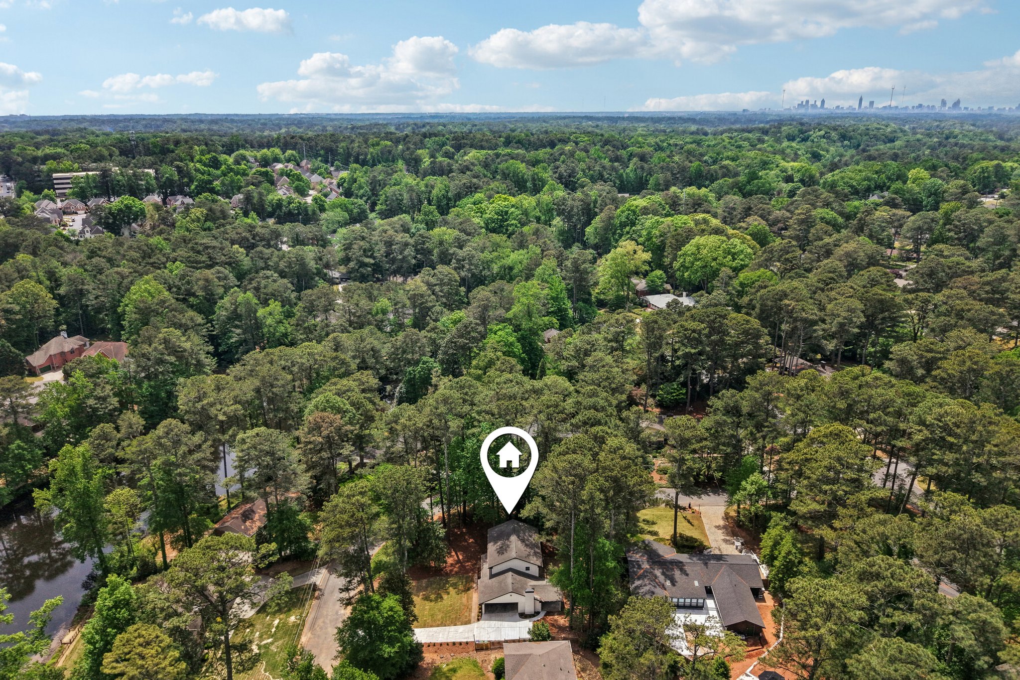 King Arthur Cir NE-L2004-008.jpg