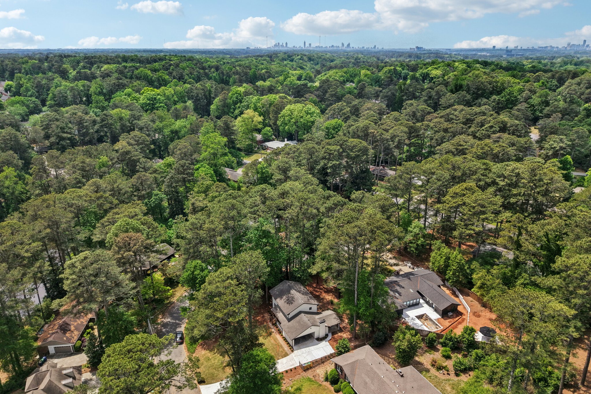 King Arthur Cir NE-L2004-009.jpg