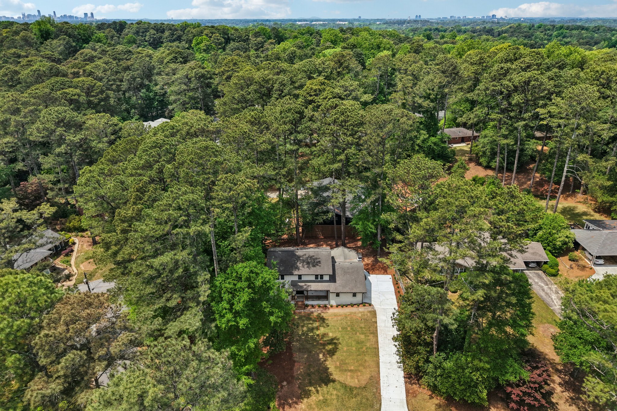 King Arthur Cir NE-L2004-012.jpg