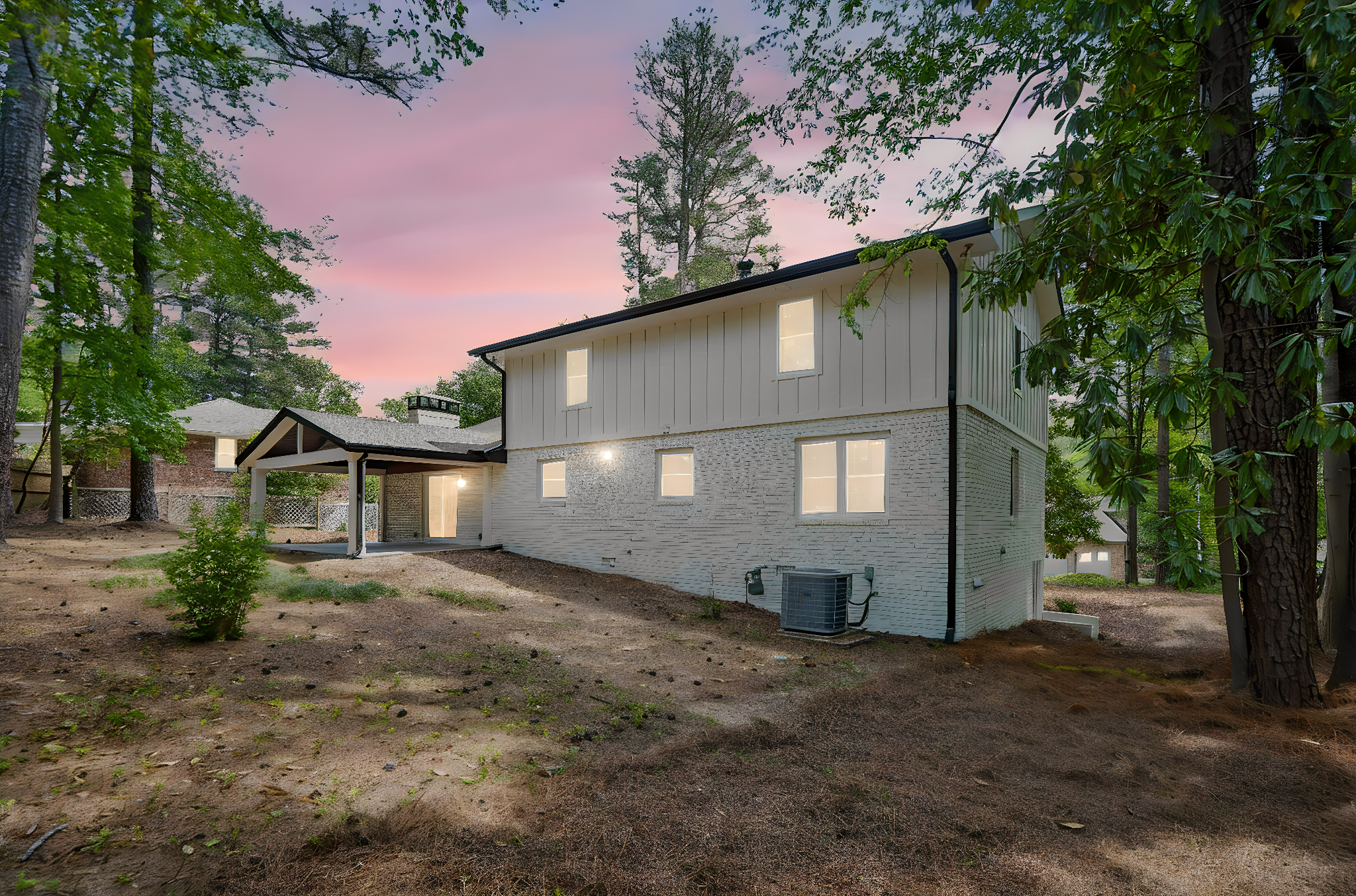 a-S1904-033 day to dusk.jpeg