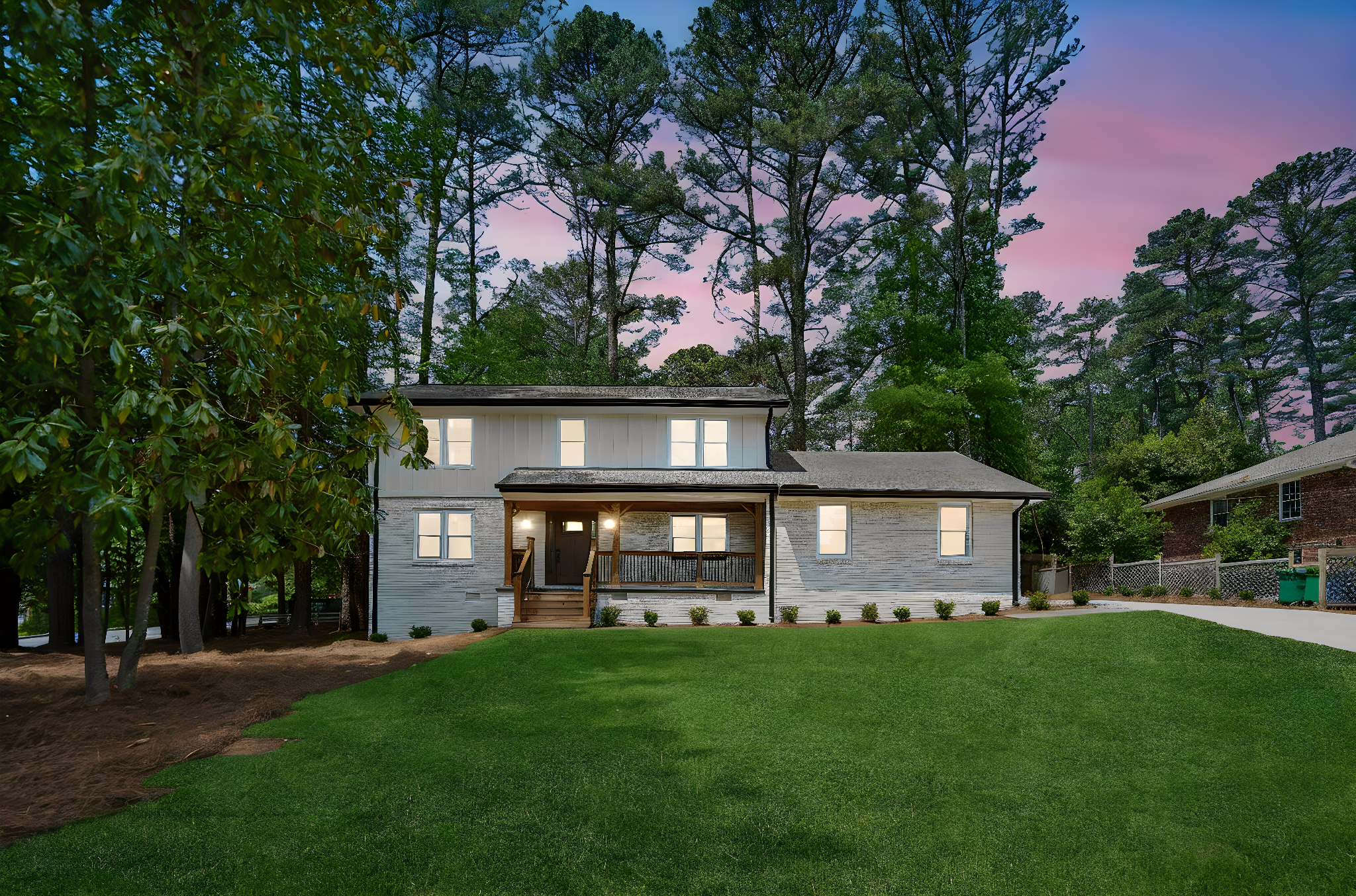 a-S1904-003 day to dusk.jpeg