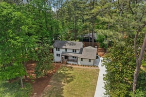 King Arthur Cir NE-L2004-003.jpg