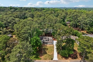 King Arthur Cir NE-L2004-004.jpg