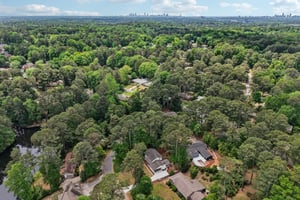 King Arthur Cir NE-L2004-006.jpg