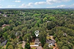 King Arthur Cir NE-L2004-008.jpg