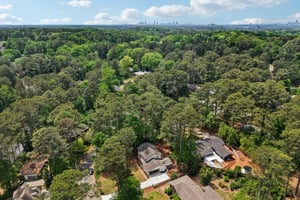 King Arthur Cir NE-L2004-009.jpg