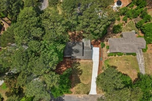 King Arthur Cir NE-L2004-010.jpg