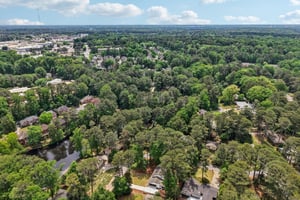 King Arthur Cir NE-L2004-011.jpg