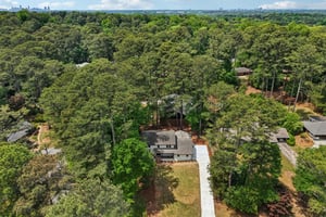 King Arthur Cir NE-L2004-012.jpg