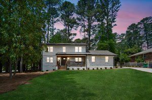 a-S1904-003 day to dusk.jpeg