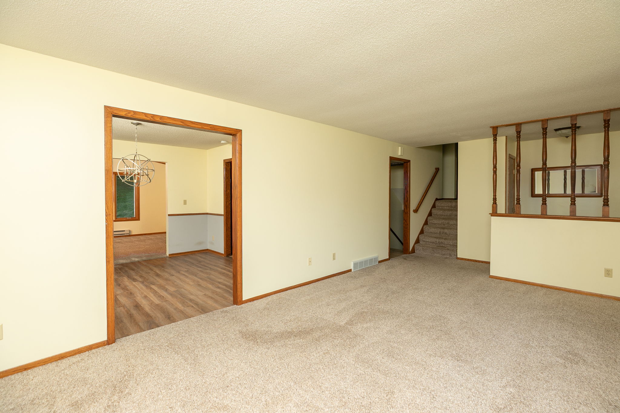 05-Living Room