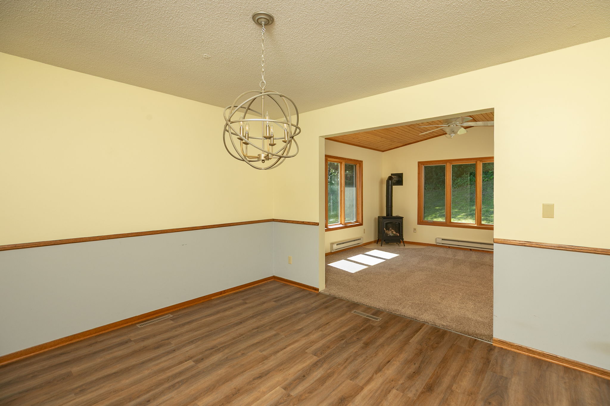 07-Dining Room