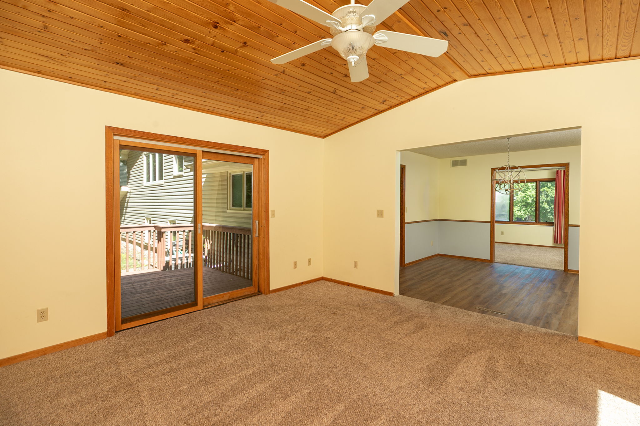 12-Sun Room