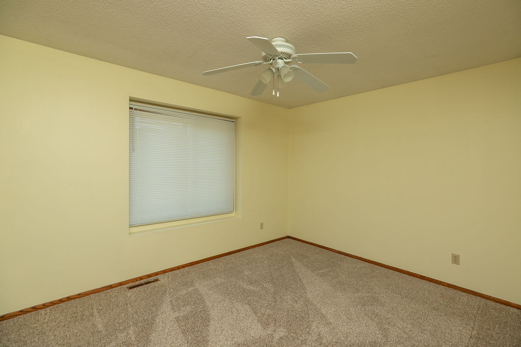 20-Bedroom 2