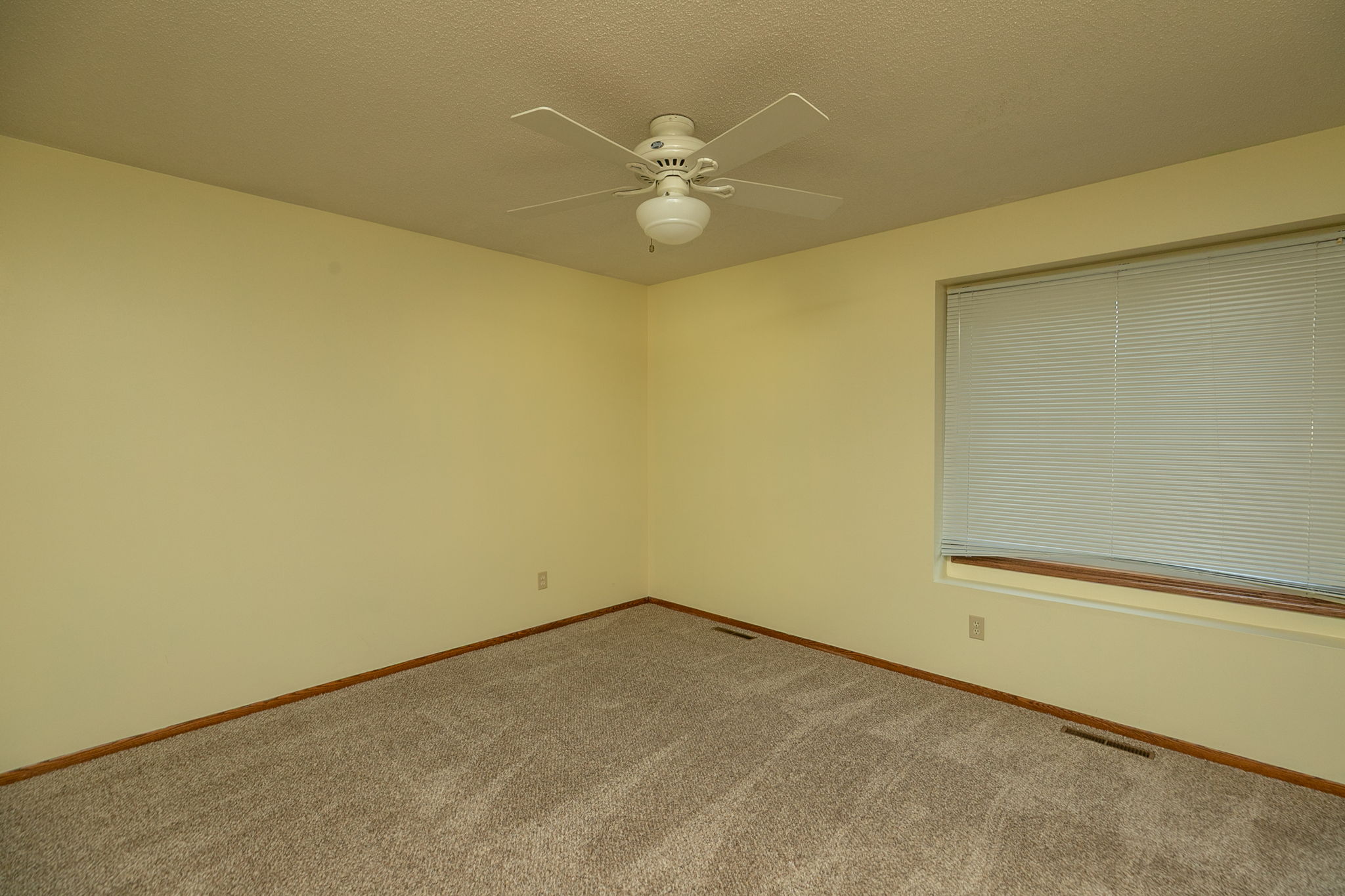 22-Bedroom 3