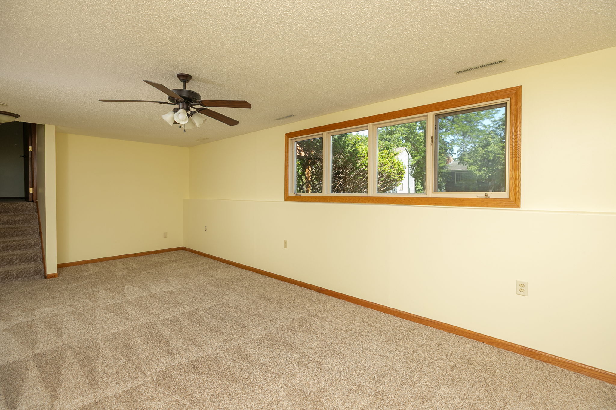 26-Family Room