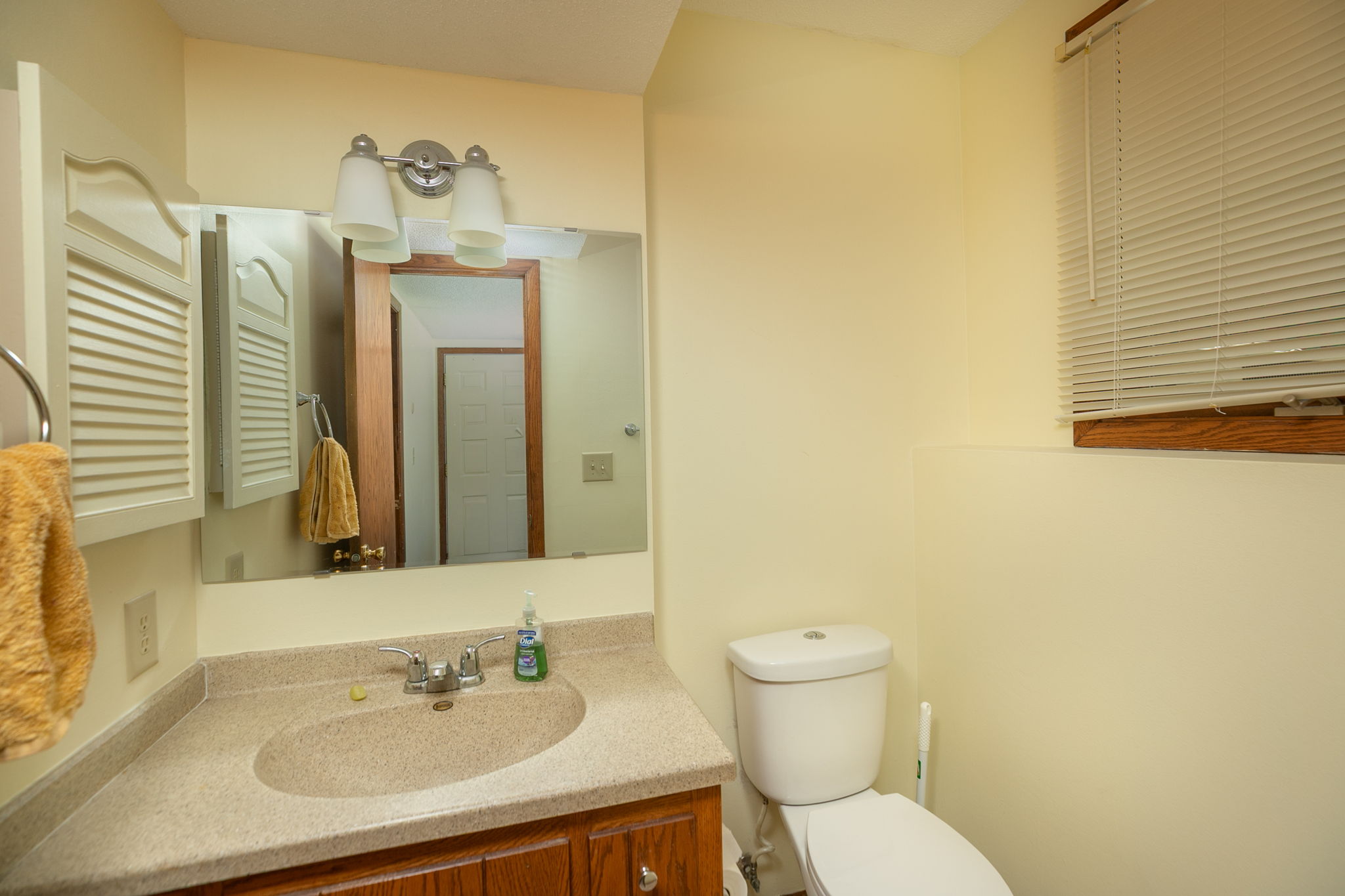30-Bathroom