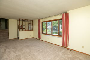04-Living Room