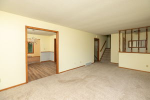 05-Living Room
